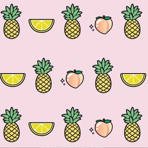 Meet your Posher, Kristina